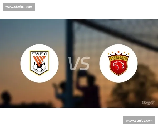 伤病潮中客负泰山，海港仍守中超榜首