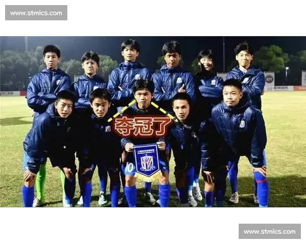 宋凯钱潮杯发声:交流是中国足球发展的必由之路 宋凯钱潮杯发声:交流是中国足球发展的必由之路