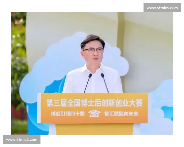 博创赛选手眼中的晋江:服务暖 美食香 底蕴厚 博创赛选手眼中的晋江:服务暖 美食香 底蕴厚