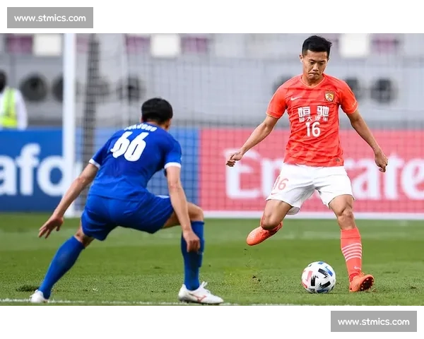 坎宁安自剖：包夹应对失当拖垮进攻