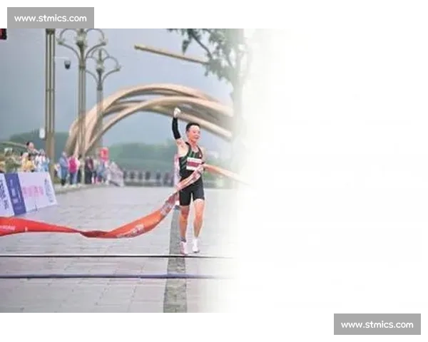 25 岁教练高成易：中江是福地，首冠从这里开始