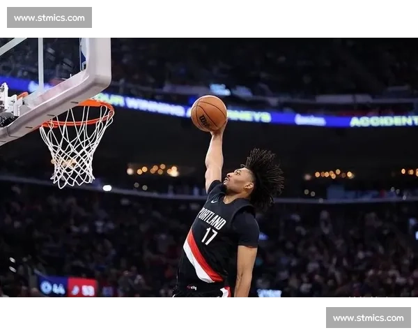 哈登 13 助伦纳德 30+10 逆转开拓者！保罗 3 场 46 分钟难寻角色