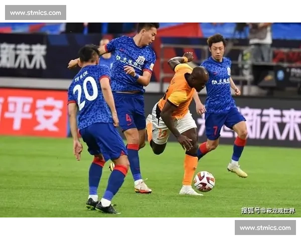 保级圈缩水!深汉近岸,海牛续命,梅亚悬了 保级圈缩水!深汉近岸,海牛续命,梅亚悬了