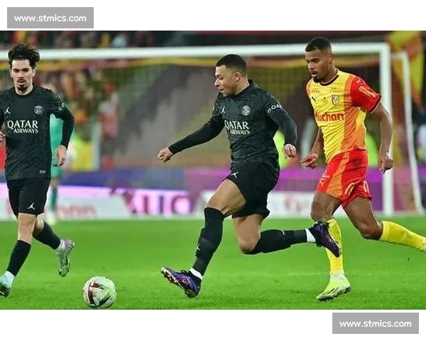 德转揭秘:姆巴佩最爱虐这队!蒙彼利埃居首,巴萨第四 德转揭秘:姆巴佩最爱虐这队!蒙彼利埃居首,巴萨第四