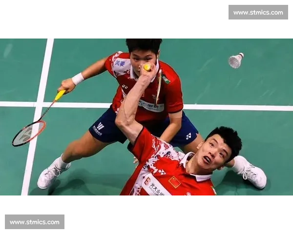 广西小将彭政文:一回合 TKO 日本名将古根川冲 广西小将彭政文:一回合 TKO 日本名将古根川冲