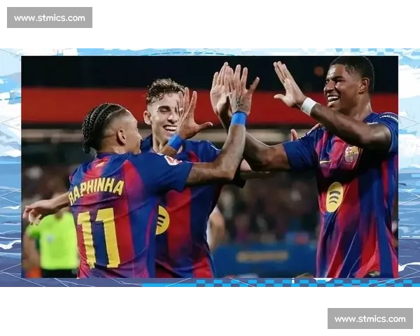 曼联 15 岁新星转发国家德比,助威皇马引热议 曼联 15 岁新星转发国家德比,助威皇马引热议