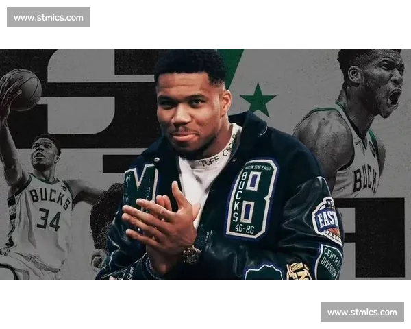 三战 100+40+18!文班成历史首人,MVP+DPOY 稳了? 三战 100+40+18!文班成历史首人,MVP+DPOY 稳了?