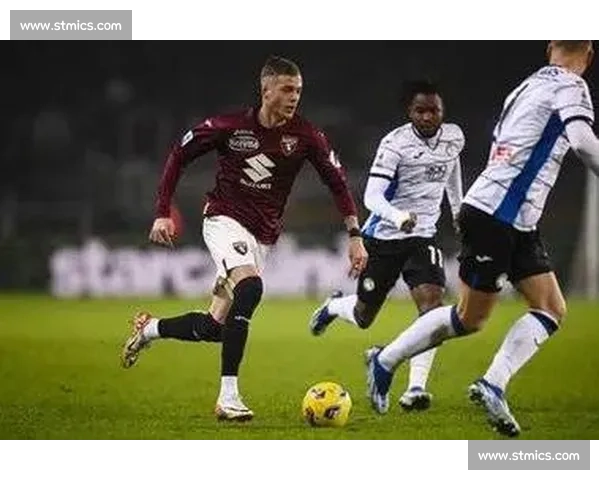 90 分钟绝杀!马里潘一击制胜,都灵 2-1 逆转热那亚 90 分钟绝杀!马里潘一击制胜,都灵 2-1 逆转热那亚