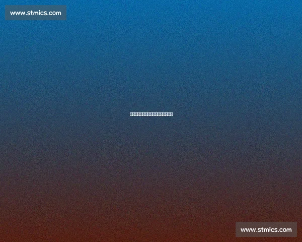 人品球品,高下立判!赛场内外见真章 人品球品,高下立判!赛场内外见真章