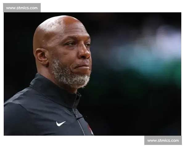 前主编 Global 丨外媒曝 NBA 惊天赌局:名帅球星涉黑被捕,黑手党操控比赛 前主编 Global 丨外媒曝 NBA 惊天赌局:名帅球星涉黑被捕,黑手党操控比赛