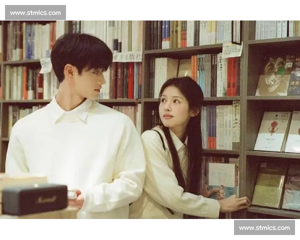 “保持苹果肌扁平!” 全伊伦鹤男甜剧名场面太上头 “保持苹果肌扁平!” 全伊伦鹤男甜剧名场面太上头