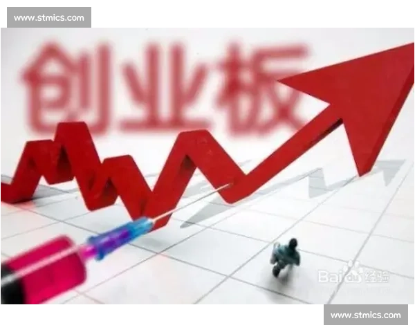 内部人士曝曼联隐忧:赛程轻松非理想状态 内部人士曝曼联隐忧:赛程轻松非理想状态