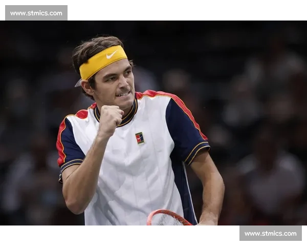 巴黎大师赛:魔咒与荣耀的收官对决 巴黎大师赛:魔咒与荣耀的收官对决