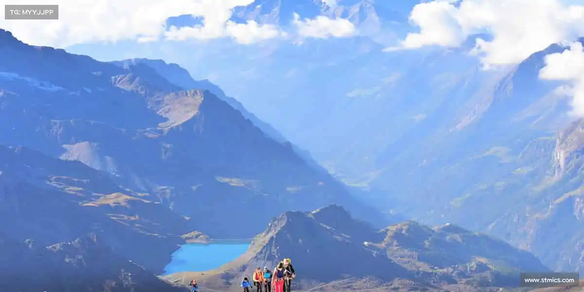 <strong>OD体育</strong>🏊水中的每一次冲刺，都是与自己的较量 —— 泳往直前，就是现在！